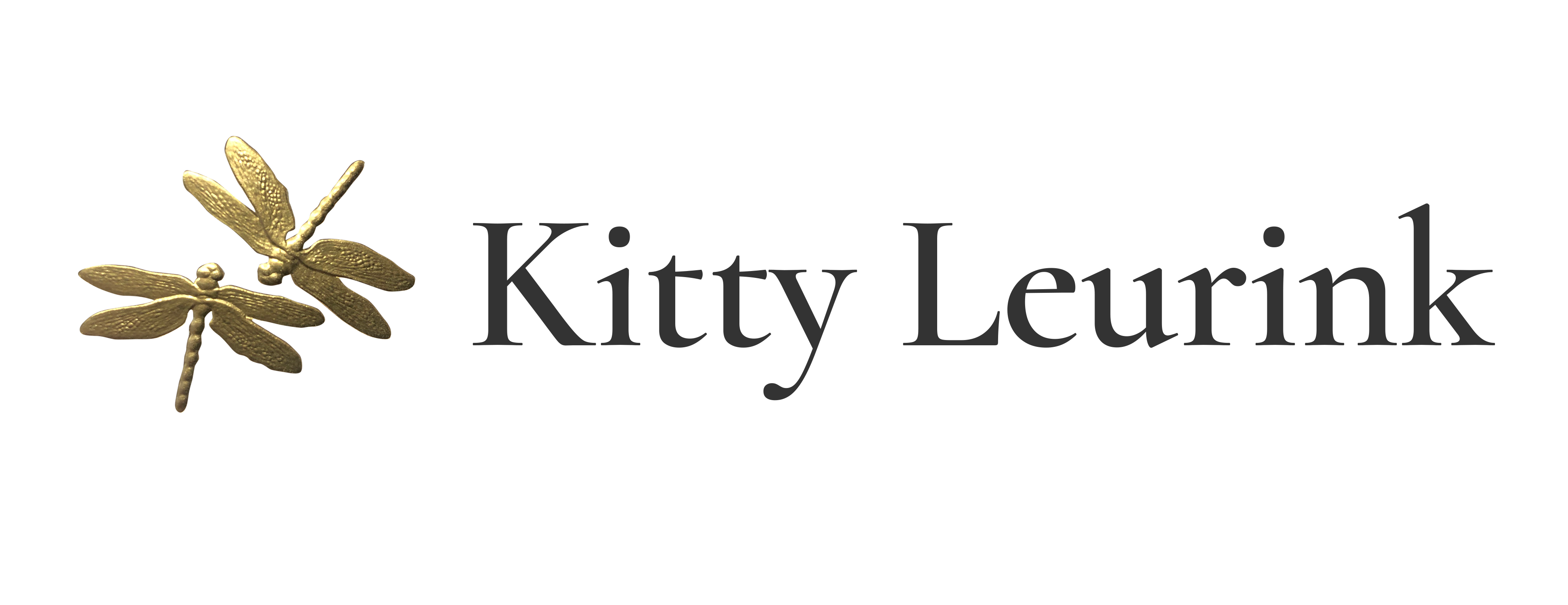 Kitty Leurink